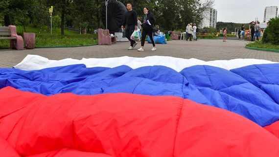 прописка в Спасске